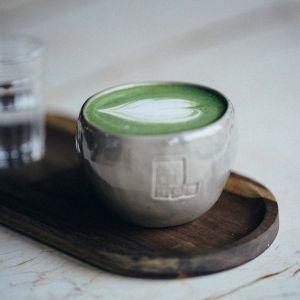 Fotografie Matinee Floreasca - 1